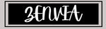 ZENVIA